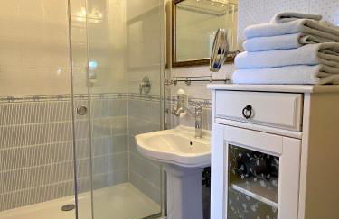 Spree Chalet - adults only - Foto 38