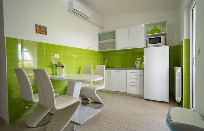 Potocnica 109 - Foto 49