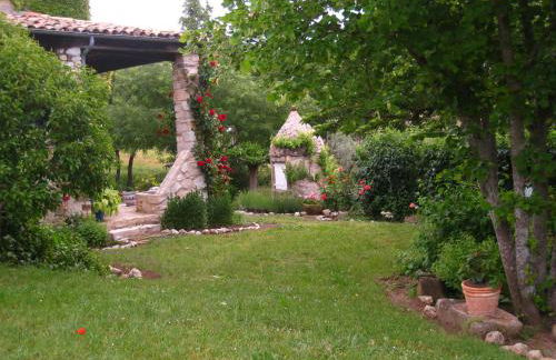 Lou Souleu - Foto 27