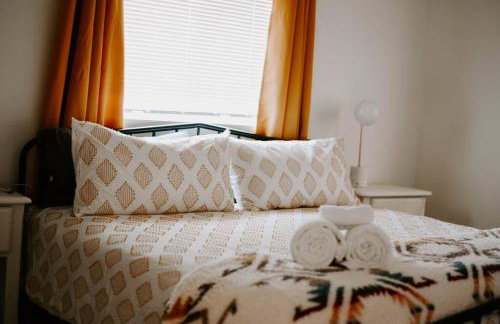 Saguaro at Cactus Flower-HOT TUB-Pet Friendly-No Pet Fees! - Foto 31