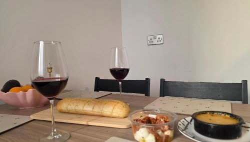 Ample town house in Workington, West Lakes, Lake District - Foto 2