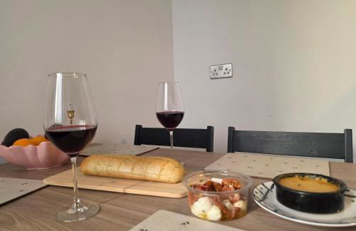 Ample town house in Workington, West Lakes, Lake District - Foto 12