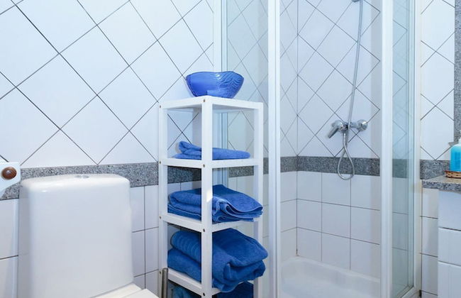 6a Fabrica Velha Beautiful House Pool Walking - Foto 10