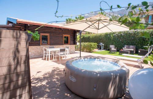 Chalet Seaview by AR Group Hotels - Foto 26