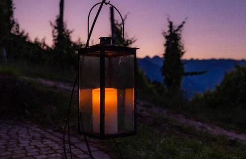 Florianshof - Foto 23