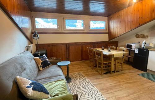 Residence S Lucia - Appartamenti alle porte di Bormio - Photo 6