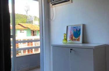 Lindo apartamento a 05 minutos da Praia de Jurerê - Photo 4