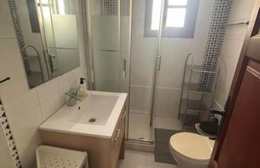 Apartment in Villamartin - Foto 9