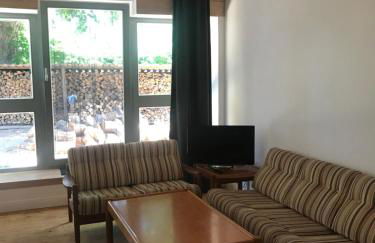 Gemütliche Ferienwohnung an der Elbe - Foto 22