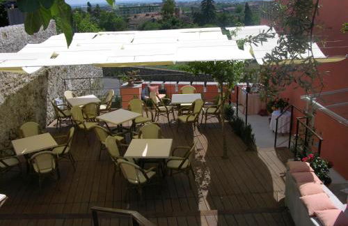 Giu al Mulino - Photo 34