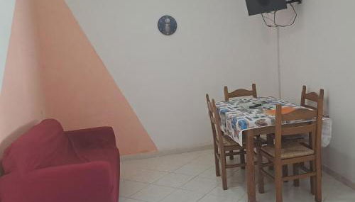 Appartamento Le Lune 1 - Foto 5