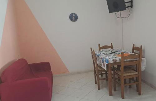 Appartamento Le Lune 1 - Foto 5