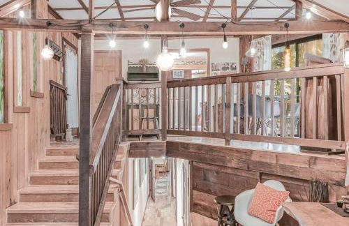 Norcal Hideaway - Dogs OK - Foto 33