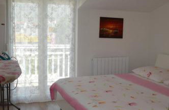 Apartments Babic - Photo 46