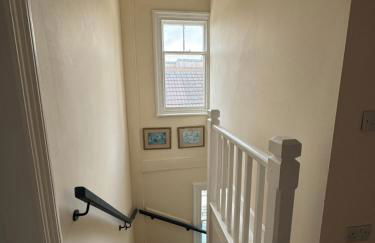 The Staff Quarters - Foto 19