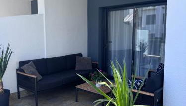 Family apartament Lamar Resort - Foto 3