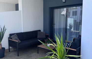 Family apartament Lamar Resort - Foto 3