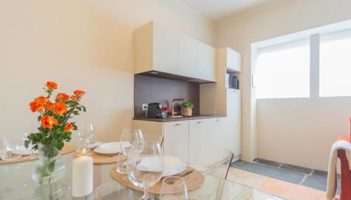 Como Dreams Apartments - Serendipity Suite by Rent all Como - Foto 3, Other