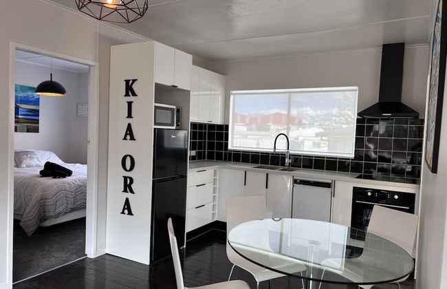 Ginkgo & Walnut - Foto 21