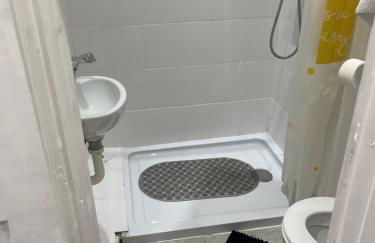 Tranquil Thamesmead Treasure - London - Foto 30