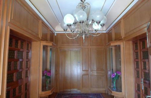 Villa Son Armadans - Photo 15