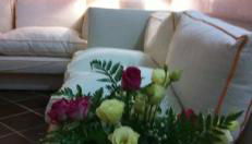 Appartamento nel fabbricato denominato Il Castello - Photo 5