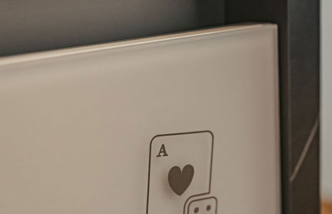 Kremers Freiräume - Foto 29