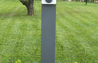 Borgo Sant'Anna - Photo 61