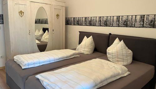 Die grüne Mitte - Foto 4