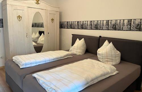 Die grüne Mitte - Foto 4