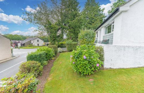 Wayside Bungalow - Foto 46