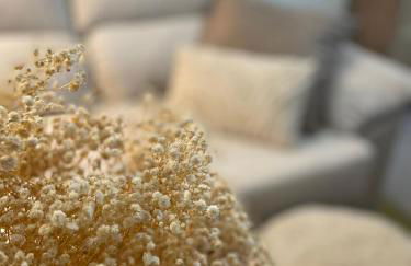 Hogar de 3 dormitorios acogedores - Foto 36