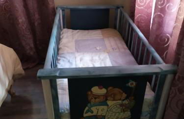 Unique Luxury House - Foto 44