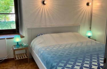 Au pied du Colorado Provencal - Foto 2