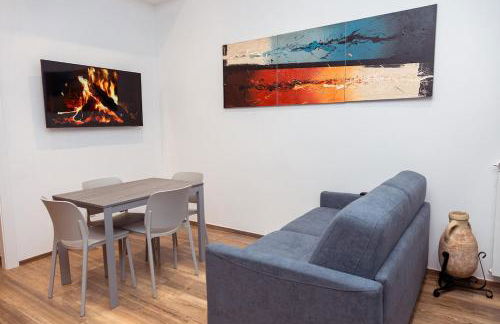 Testaccio Dream House - Foto 17