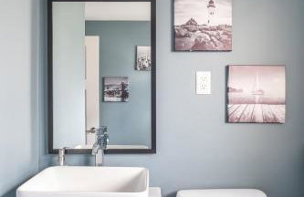 Spacious Home in Chicago Suburbs - Foto 25