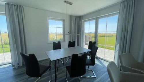 Ferienhaus "Rugard" in Dranske - Foto 2