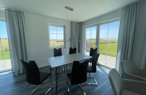 Ferienhaus "Rugard" in Dranske - Foto 2