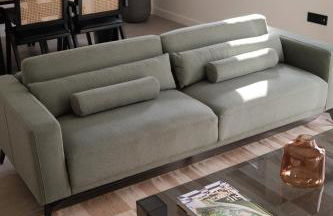 Urbanlux Boutique Apartments - Photo 11