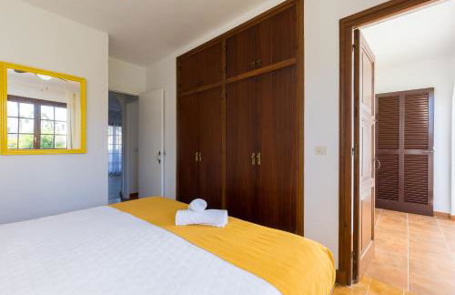 Apartamento recién reformado en Cala en Porter - Foto 37