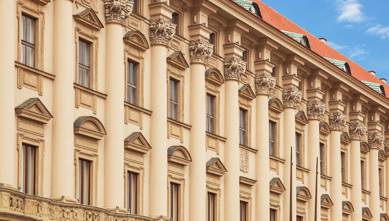 Tour in Prague - Foto 2