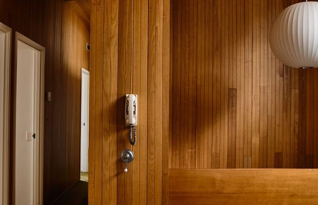 The Fender House in Mount Martha - Foto 44