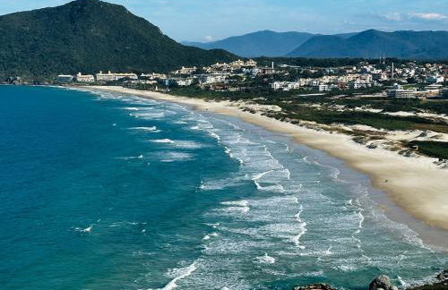 APARTAMENTO DE PRAIA - Photo 1