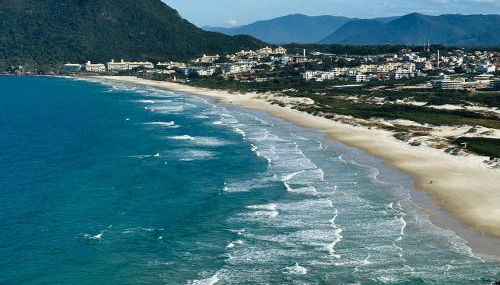 APARTAMENTO DE PRAIA - Photo 1