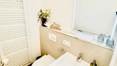 Ferienwohnung Jurga - Foto 5