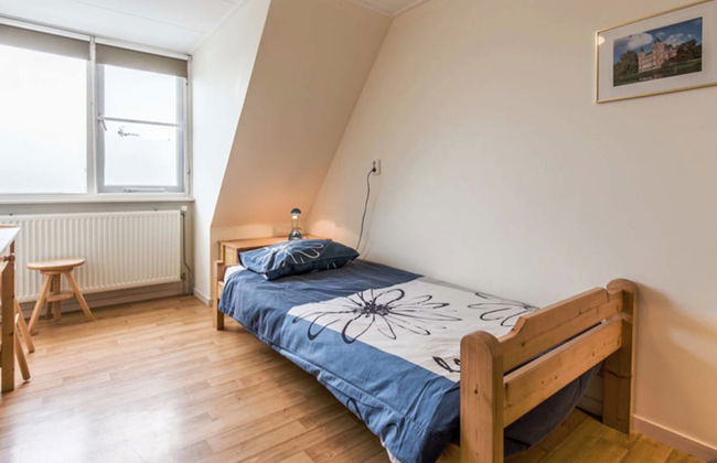 Skyscraper Apartment on the Highest Point With Beautiful View - Foto 21