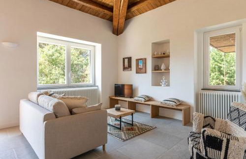 Borgo Le Niche by Wonderful Italy - Foto 18