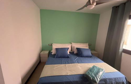 Casa Teri - La Concha - Foto 13