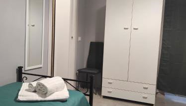 Casa Luisa casa vacanze - Foto 2