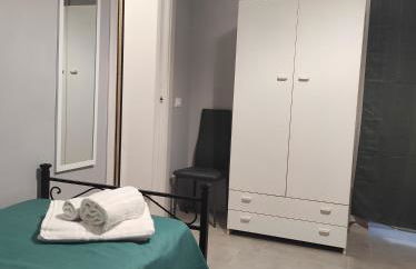 Casa Luisa casa vacanze - Foto 2